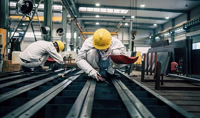 Ahmetbeyli Liman Taşıma Hizmeti